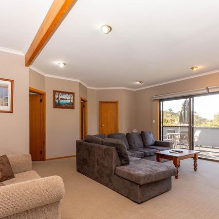 Mannum Motel Extérieur photo