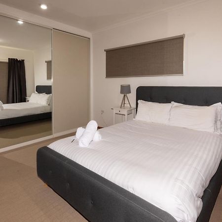 Mannum Motel Extérieur photo