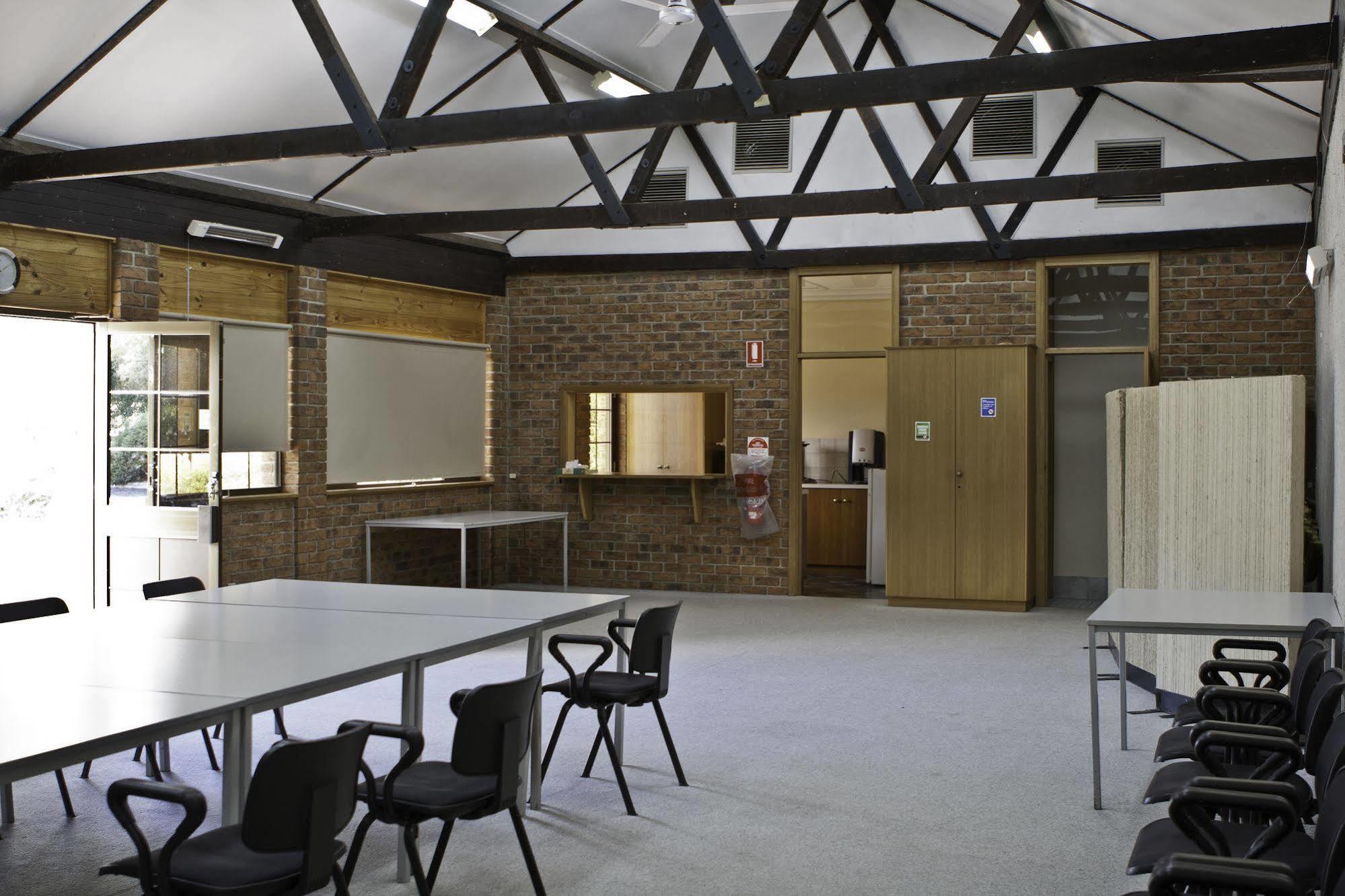 Mannum Motel Extérieur photo